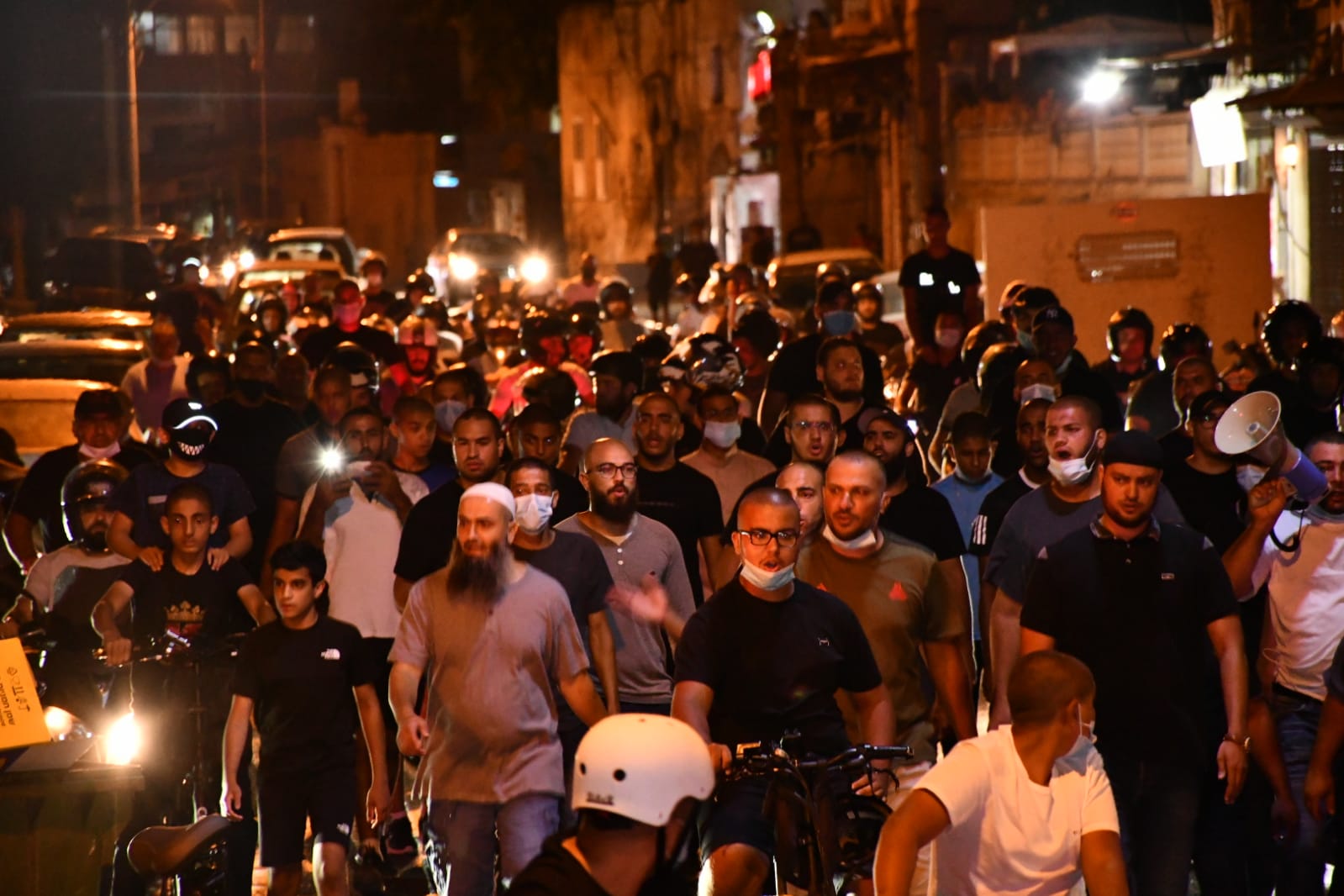 WhatsApp Image 2020-07-19 at 8.37.19 PM (2).jpeg.jpeg